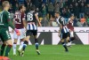 фотогалерея Udinese Calcio - Страница 3 Bccfdb512765563