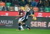 фотогалерея Udinese Calcio - Страница 3 Cafc2a512765202