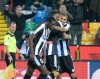 фотогалерея Udinese Calcio - Страница 3 Ee70c6512765548