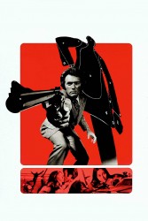 Высшая сила / Magnum Force (Клинт Иствуд, 1973)  463a6c512866493
