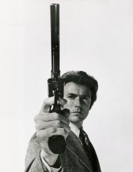 Высшая сила / Magnum Force (Клинт Иствуд, 1973)  754fd8512866403