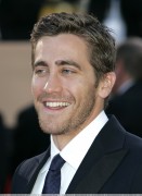 Джейк Джилленхол (Jake Gyllenhaal) 'Zodiac' Premiere & Photocall in Cannes 2007.05.17 - 74xНQ 06cb84512946097