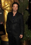 Марк Руффало (Mark Ruffalo) 83rd Academy Awards Nominees Luncheon in Beverly Hills, 07.02.2011 - 28xHQ 077d2d512947037