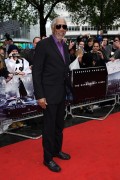 Морган Фриман (Morgan Freeman) The Dark Knight Rises European Premiere in London, 18.07.2012 - 45xHQ 095961512942791