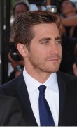 Джейк Джилленхол (Jake Gyllenhaal) 'Zodiac' Premiere & Photocall in Cannes 2007.05.17 - 74xНQ 0e36dd512945037