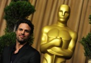 Марк Руффало (Mark Ruffalo) 83rd Academy Awards Nominees Luncheon in Beverly Hills, 07.02.2011 - 28xHQ 0eb7e6512946771