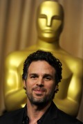 Марк Руффало (Mark Ruffalo) 83rd Academy Awards Nominees Luncheon in Beverly Hills, 07.02.2011 - 28xHQ 0ef701512946961