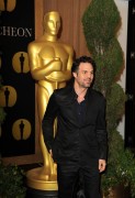 Марк Руффало (Mark Ruffalo) 83rd Academy Awards Nominees Luncheon in Beverly Hills, 07.02.2011 - 28xHQ 2b3f70512947085