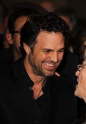 Марк Руффало (Mark Ruffalo) 83rd Academy Awards Nominees Luncheon in Beverly Hills, 07.02.2011 - 28xHQ 2c7150512946933