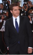 Джейк Джилленхол (Jake Gyllenhaal) 'Zodiac' Premiere & Photocall in Cannes 2007.05.17 - 74xНQ 3d8afc512946317