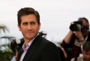 Джейк Джилленхол (Jake Gyllenhaal) 'Zodiac' Premiere & Photocall in Cannes 2007.05.17 - 74xНQ 49227b512945558
