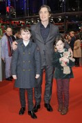 Киллиан Мёрфи (Cillian Murphy) 64th Berlinale International Film Festival, Aloft Premiere, 12.02.2014 (31xHQ) 60677e512943329