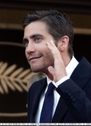 Джейк Джилленхол (Jake Gyllenhaal) 'Zodiac' Premiere & Photocall in Cannes 2007.05.17 - 74xНQ 692897512946369
