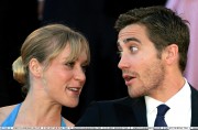 Джейк Джилленхол (Jake Gyllenhaal) 'Zodiac' Premiere & Photocall in Cannes 2007.05.17 - 74xНQ 84a5f3512946233