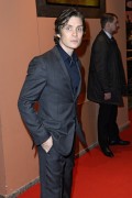 Киллиан Мёрфи (Cillian Murphy) 64th Berlinale International Film Festival, Aloft Premiere, 12.02.2014 (31xHQ) 84dc33512943309