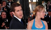 Джейк Джилленхол (Jake Gyllenhaal) 'Zodiac' Premiere & Photocall in Cannes 2007.05.17 - 74xНQ 93c878512946129