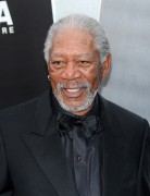 Морган Фриман (Morgan Freeman) 'The Dark Knight Rises' Premiere in New York City, 16.07.2012 - 47xHQ Adaff6512942852