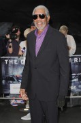 Морган Фриман (Morgan Freeman) The Dark Knight Rises European Premiere in London, 18.07.2012 - 45xHQ C10c21512942606