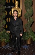 Марк Руффало (Mark Ruffalo) 83rd Academy Awards Nominees Luncheon in Beverly Hills, 07.02.2011 - 28xHQ C17eb3512947090