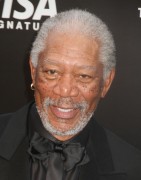Морган Фриман (Morgan Freeman) 'The Dark Knight Rises' Premiere in New York City, 16.07.2012 - 47xHQ C9802e512942770