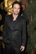 Марк Руффало (Mark Ruffalo) 83rd Academy Awards Nominees Luncheon in Beverly Hills, 07.02.2011 - 28xHQ Cde057512946789