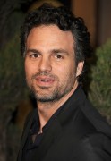 Марк Руффало (Mark Ruffalo) 83rd Academy Awards Nominees Luncheon in Beverly Hills, 07.02.2011 - 28xHQ Cf2276512946965