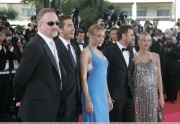 Джейк Джилленхол (Jake Gyllenhaal) 'Zodiac' Premiere & Photocall in Cannes 2007.05.17 - 74xНQ D0175c512945452
