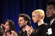 Марк Руффало (Mark Ruffalo) 83rd Academy Awards Nominees Luncheon in Beverly Hills, 07.02.2011 - 28xHQ F1588c512946757