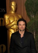 Марк Руффало (Mark Ruffalo) 83rd Academy Awards Nominees Luncheon in Beverly Hills, 07.02.2011 - 28xHQ F74804512946978