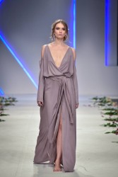 1bd700513029812.jpg