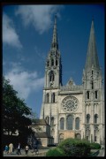 Churches and Cathedrals 3b6dd3513037409