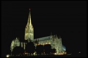 Churches and Cathedrals 4adb57513037451
