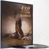 Ozzy Osbourne (Black Sabbath) - Blizzard Of Ozz [Vinyl Rip] (1980)