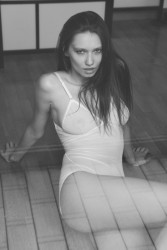 http://thumbnails116.imagebam.com/51311/380a58513102698.jpg