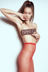 http://thumbnails116.imagebam.com/51311/921489513103040.jpg