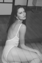 http://thumbnails116.imagebam.com/51311/956f70513102726.jpg