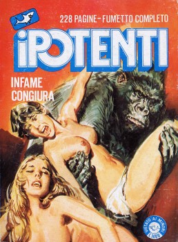 Immagine