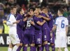фотогалерея ACF Fiorentina - Страница 11 3c40a7513223869