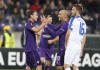 фотогалерея ACF Fiorentina - Страница 11 9ed417513223884