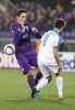 фотогалерея ACF Fiorentina - Страница 11 Cd6716513223516