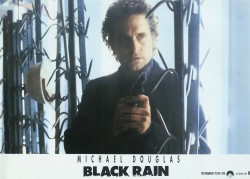 Чёрный дождь / Black Rain (Майкл Дуглас, Энди Гарсиа, 1989) 171df6513337860