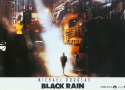 Чёрный дождь / Black Rain (Майкл Дуглас, Энди Гарсиа, 1989) 3299a2513337895