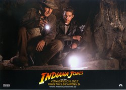 Индиана Джонс и Королевство xрустального черепа / Indiana Jones and the Kingdom of the Crystal Skull (Харрисон Форд, Кейт Бланшетт, Карен Аллен, 2008) 4a7da1513338757