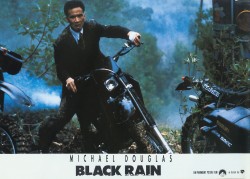 Чёрный дождь / Black Rain (Майкл Дуглас, Энди Гарсиа, 1989) 505a4b513337837