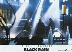 Чёрный дождь / Black Rain (Майкл Дуглас, Энди Гарсиа, 1989) 50c555513337883