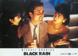 Чёрный дождь / Black Rain (Майкл Дуглас, Энди Гарсиа, 1989) 659471513337852