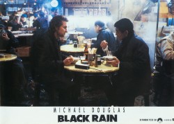 Чёрный дождь / Black Rain (Майкл Дуглас, Энди Гарсиа, 1989) 8ef2c6513337815