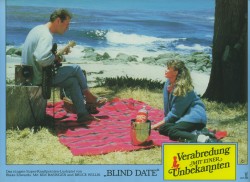 Свидание вслепую / Blind Date (Ким Бейсингер, Брюс Уиллис, 1987) 4278bc513346526