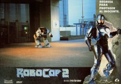 Робокоп 2 / RoboCop 2 (Питер Уэллер, Нэнси Аллен, Дэн О’Херлихи, 1990) Fc8b9a513356148