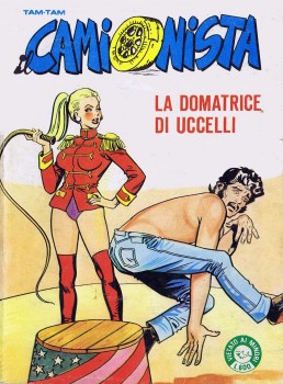 Immagine
